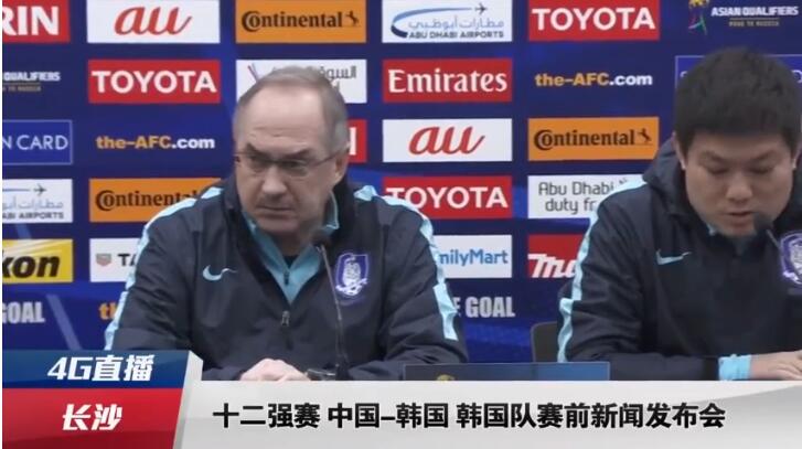 91精品国产自产在线观看直播